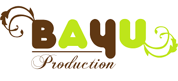 Bayu Logo